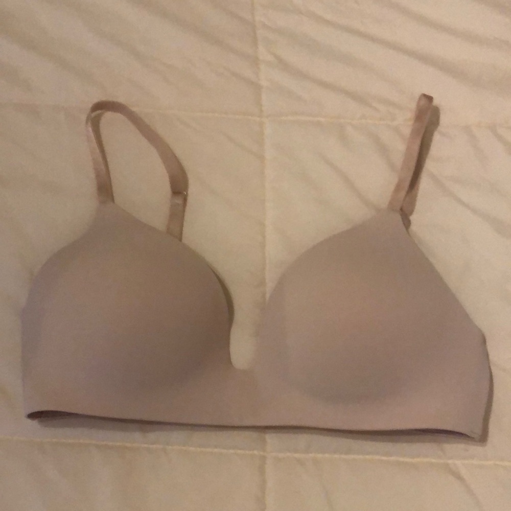 Bra